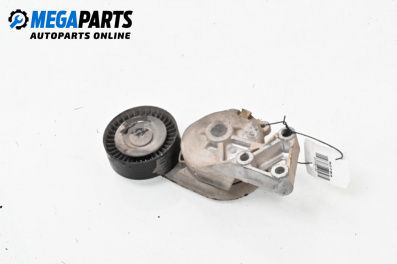 Обтегач пистов ремък за Volkswagen Sharan Minivan I (05.1995 - 03.2010) 1.9 TDI, 115 к.с.