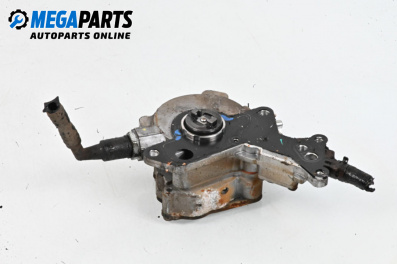 Вакуум помпа за Volkswagen Sharan Minivan I (05.1995 - 03.2010) 1.9 TDI, 115 к.с.