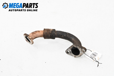 EGR тръба за Volkswagen Sharan Minivan I (05.1995 - 03.2010) 1.9 TDI, 115 к.с.