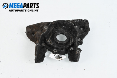 Капак ангренажен ремък за Volkswagen Sharan Minivan I (05.1995 - 03.2010) 1.9 TDI, 115 к.с.