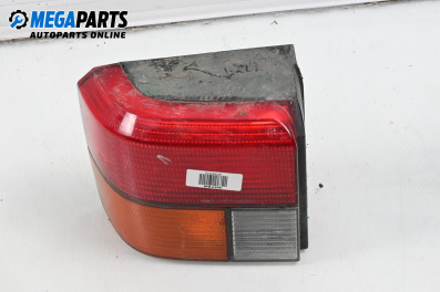 Стоп за Volkswagen Transporter IV Bus (09.1990 - 04.2003), пътнически, позиция: лява