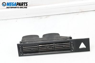 Духалки парно за Volkswagen Transporter IV Bus (09.1990 - 04.2003)