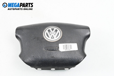 Airbag за Volkswagen Transporter IV Bus (09.1990 - 04.2003), 2+1 вр., пътнически, позиция: предна