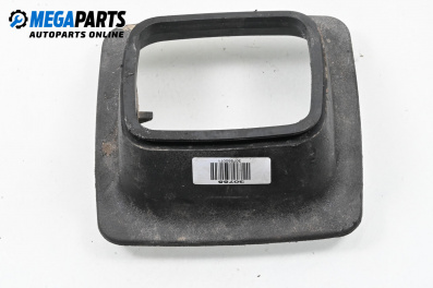 Пластмасова кора за Volkswagen Transporter IV Bus (09.1990 - 04.2003), 2+1 вр., пътнически