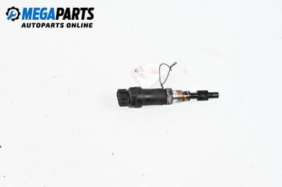 Датчик скорост за Volkswagen Transporter IV Bus (09.1990 - 04.2003)