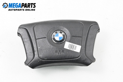 Airbag за BMW 5 Series E39 Sedan (11.1995 - 06.2003), 4+1 вр., седан, позиция: предна