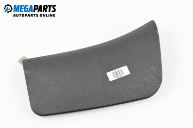 Капак airbag за BMW 5 Series E39 Sedan (11.1995 - 06.2003), 4+1 вр., седан