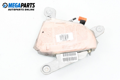 Airbag за BMW 5 Series E39 Sedan (11.1995 - 06.2003), 4+1 вр., седан, позиция: лява