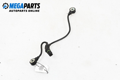 Детонационен датчик за BMW 5 Series E39 Sedan (11.1995 - 06.2003)