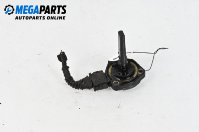 Датчик за ниво на маслото в двигателя за BMW 5 Series E39 Sedan (11.1995 - 06.2003)