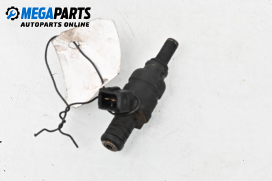 Дюза бензин за BMW 5 Series E39 Sedan (11.1995 - 06.2003) 520 i, 150 к.с., № 1427240