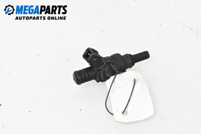 Дюза бензин за BMW 5 Series E39 Sedan (11.1995 - 06.2003) 520 i, 150 к.с., № 1427240