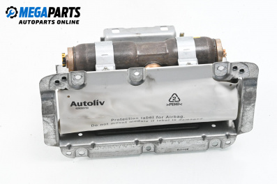 Airbag за Land Rover Freelander SUV II (10.2006 - 10.2014), 4+1 вр., джип, позиция: предна
