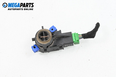 Температурен датчик за Land Rover Freelander SUV II (10.2006 - 10.2014), № 6G9N-19C734-AB