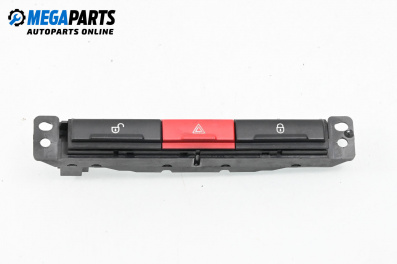 Панел бутони за Land Rover Freelander SUV II (10.2006 - 10.2014)