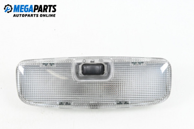 Плафон за Land Rover Freelander SUV II (10.2006 - 10.2014)