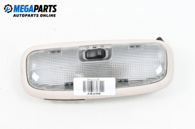 Плафон за Land Rover Freelander SUV II (10.2006 - 10.2014)