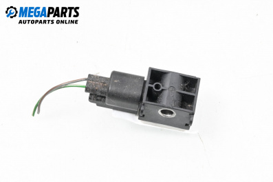 Сензор airbag за Land Rover Freelander SUV II (10.2006 - 10.2014)