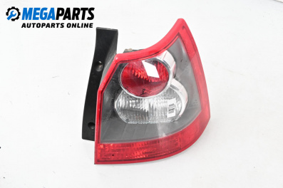 Стоп за Land Rover Freelander SUV II (10.2006 - 10.2014), джип, позиция: дясна