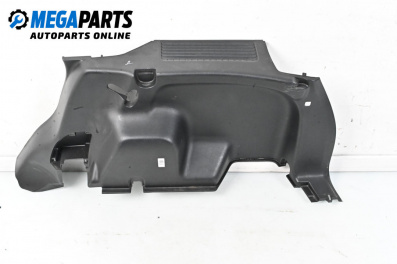 Кора багажник за Land Rover Freelander SUV II (10.2006 - 10.2014), 4+1 вр., джип