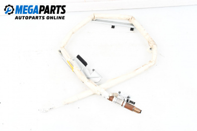 Airbag за Land Rover Freelander SUV II (10.2006 - 10.2014), 4+1 вр., джип, позиция: лява