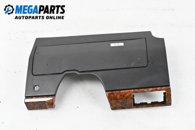 Airbag за Land Rover Freelander SUV II (10.2006 - 10.2014), 4+1 вр., джип, позиция: предна