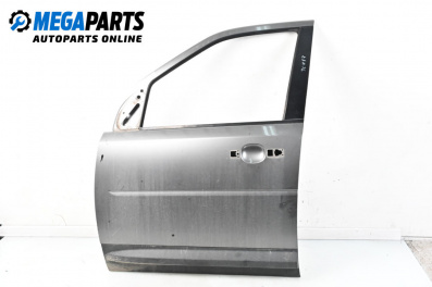 Врата за Land Rover Freelander SUV II (10.2006 - 10.2014), 4+1 вр., джип, позиция: предна, лява