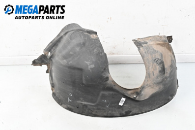 Подкалник за Land Rover Freelander SUV II (10.2006 - 10.2014), 4+1 вр., джип, позиция: предна, дясна