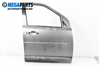 Врата за Land Rover Freelander SUV II (10.2006 - 10.2014), 4+1 вр., джип, позиция: предна, дясна