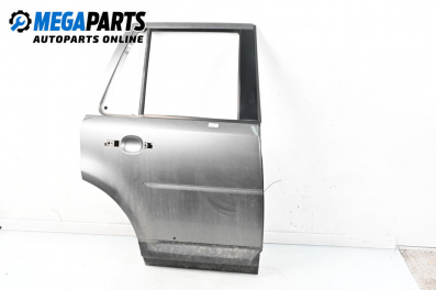 Врата за Land Rover Freelander SUV II (10.2006 - 10.2014), 4+1 вр., джип, позиция: задна, дясна