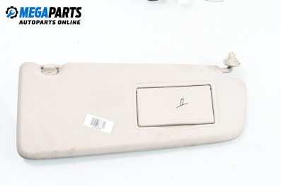 Сенник за Land Rover Freelander SUV II (10.2006 - 10.2014), позиция: дясна