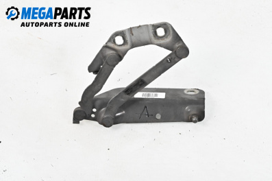 Панта преден капак за Land Rover Freelander SUV II (10.2006 - 10.2014), 4+1 вр., джип, позиция: дясна