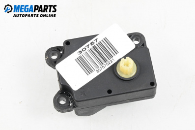 Моторче клапа парно за Land Rover Freelander SUV II (10.2006 - 10.2014) 2.2 TD4 4x4, 152 к.с.