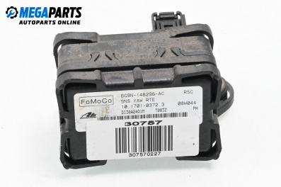 Сензор ESP за Land Rover Freelander SUV II (10.2006 - 10.2014), № 6G9N-14B296-AC