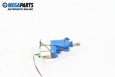 Стоп машинка за Land Rover Freelander SUV II (10.2006 - 10.2014)