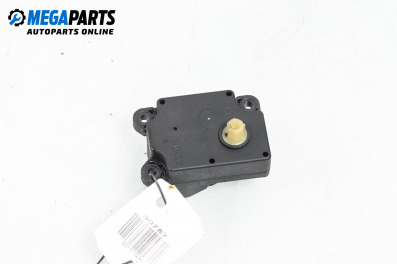 Моторче клапа парно за Land Rover Freelander SUV II (10.2006 - 10.2014) 2.2 TD4 4x4, 152 к.с.