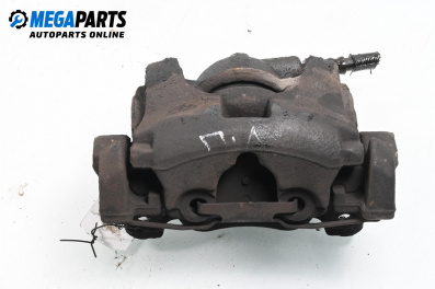 Спирачен апарат за Land Rover Freelander SUV II (10.2006 - 10.2014), позиция: предна, лява