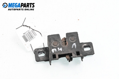 Брава преден капак за Land Rover Freelander SUV II (10.2006 - 10.2014)