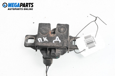 Брава преден капак за Land Rover Freelander SUV II (10.2006 - 10.2014)