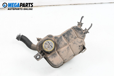 Казанче за антифриз за Land Rover Freelander SUV II (10.2006 - 10.2014) 2.2 TD4 4x4, 152 к.с.
