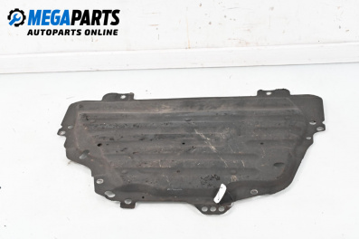 Кора под двигател за Land Rover Freelander SUV II (10.2006 - 10.2014)