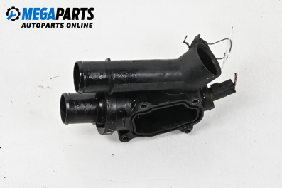 Корпус на термостат за Land Rover Freelander SUV II (10.2006 - 10.2014) 2.2 TD4 4x4, 152 к.с.