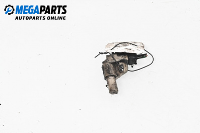 Датчик за положение на разпределителния вал за Land Rover Freelander SUV II (10.2006 - 10.2014)