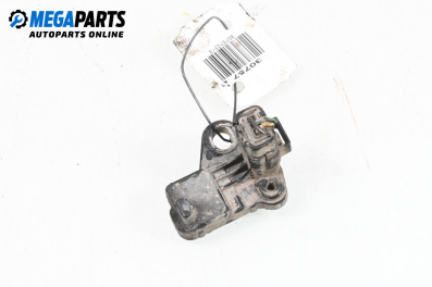 Датчик за положение на разпределителния вал за Land Rover Freelander SUV II (10.2006 - 10.2014)