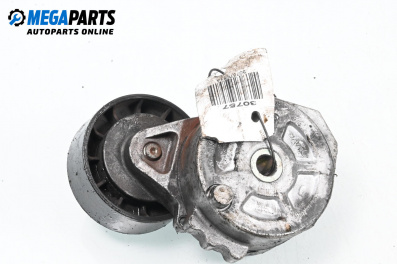 Обтегач пистов ремък за Land Rover Freelander SUV II (10.2006 - 10.2014) 2.2 TD4 4x4, 152 к.с.