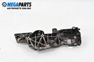 Стойка алтернатор за Land Rover Freelander SUV II (10.2006 - 10.2014) 2.2 TD4 4x4, 152 к.с.