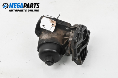 Корпус за маслен филтър за Land Rover Freelander SUV II (10.2006 - 10.2014) 2.2 TD4 4x4, 152 к.с.