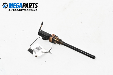 Датчик за ниво на маслото в двигателя за Land Rover Freelander SUV II (10.2006 - 10.2014)