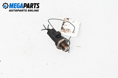 Датчик за налягане на горивото за Land Rover Freelander SUV II (10.2006 - 10.2014)