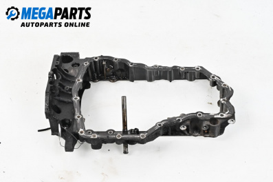 Картер за Land Rover Freelander SUV II (10.2006 - 10.2014) 2.2 TD4 4x4, 152 к.с.